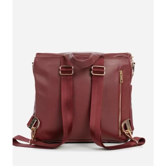 Fawn original - Picture 3 of 3